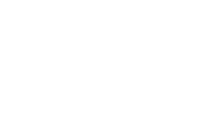 FK-Blanc