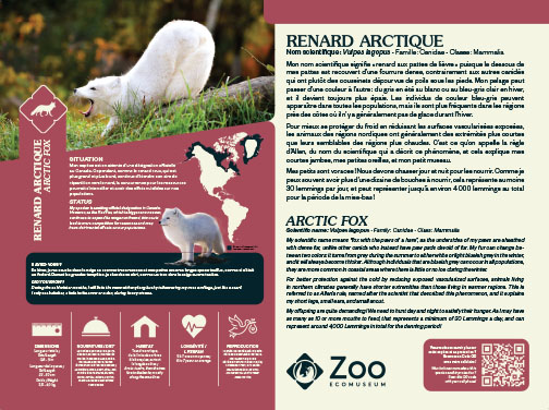 0958-EMU-Educative-AigleRoyal-24x18.indd