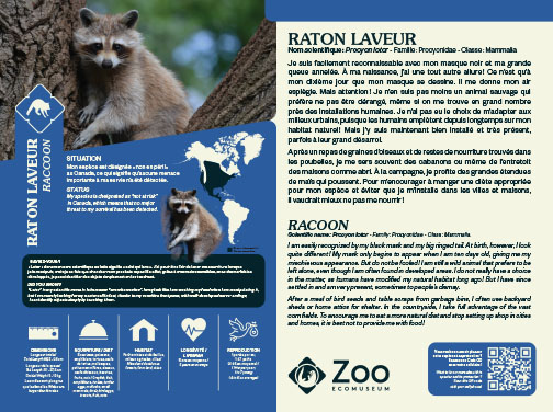0958-EMU-Educative-AigleRoyal-24x18.indd