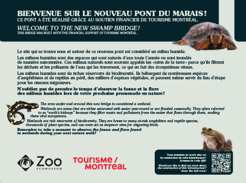 0958-EMU-Educative-AigleRoyal-24x18.indd
