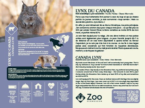 0958-EMU-Educative-AigleRoyal-24x18.indd