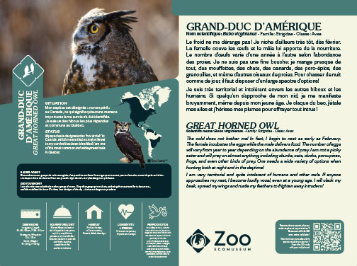 0958-EMU-Educative-AigleRoyal-24x18.indd