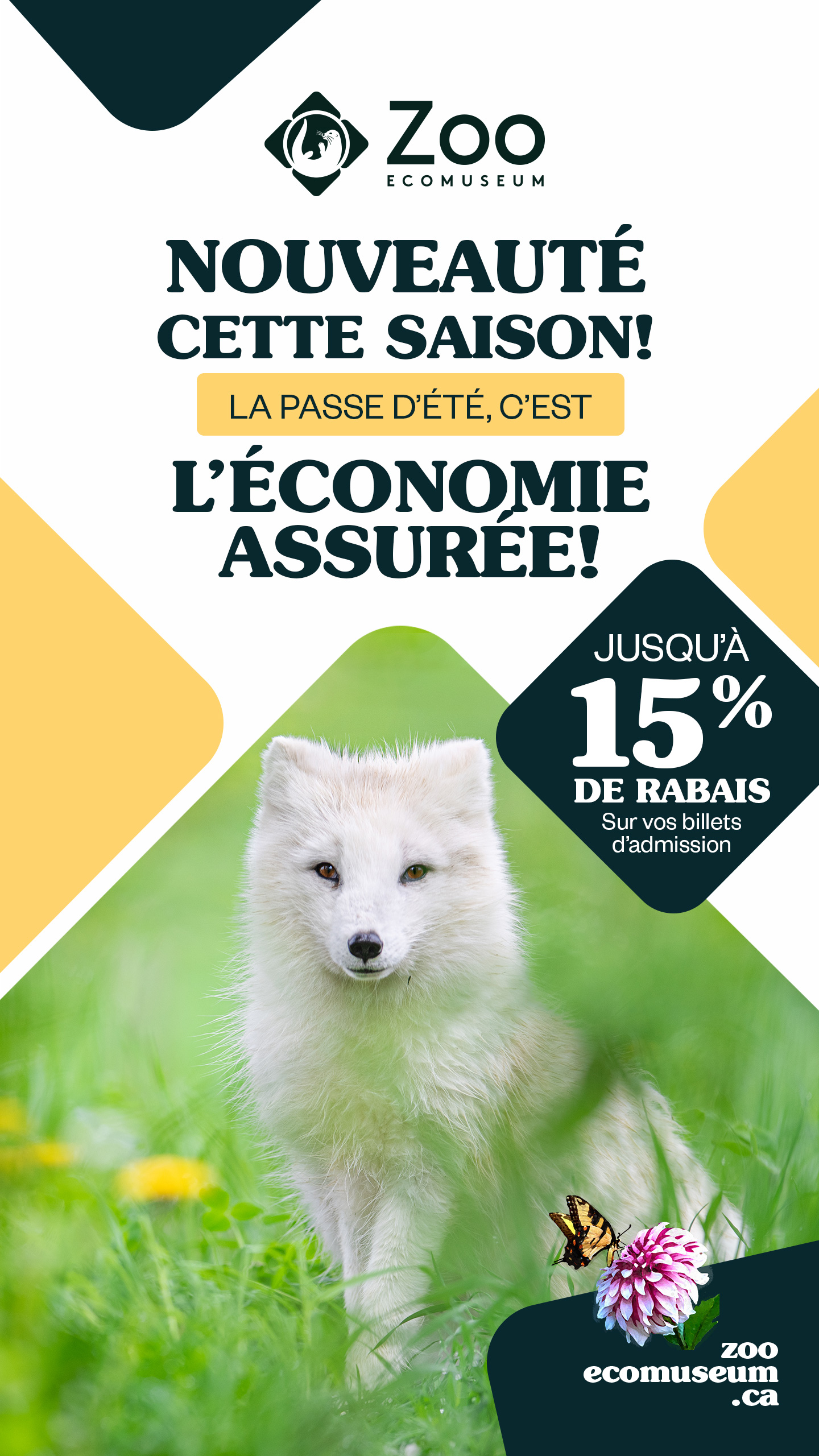 0995-29-EMU-NouveauSummerPass-FR-IG-Storie-2025-1440x2560px