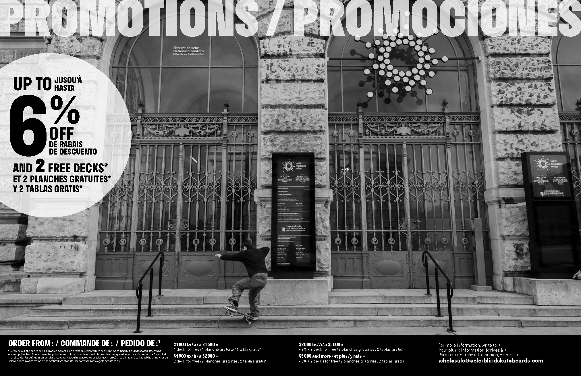 CBF-Catalogue-Summer2025-CA-Low-Mai_Page_03