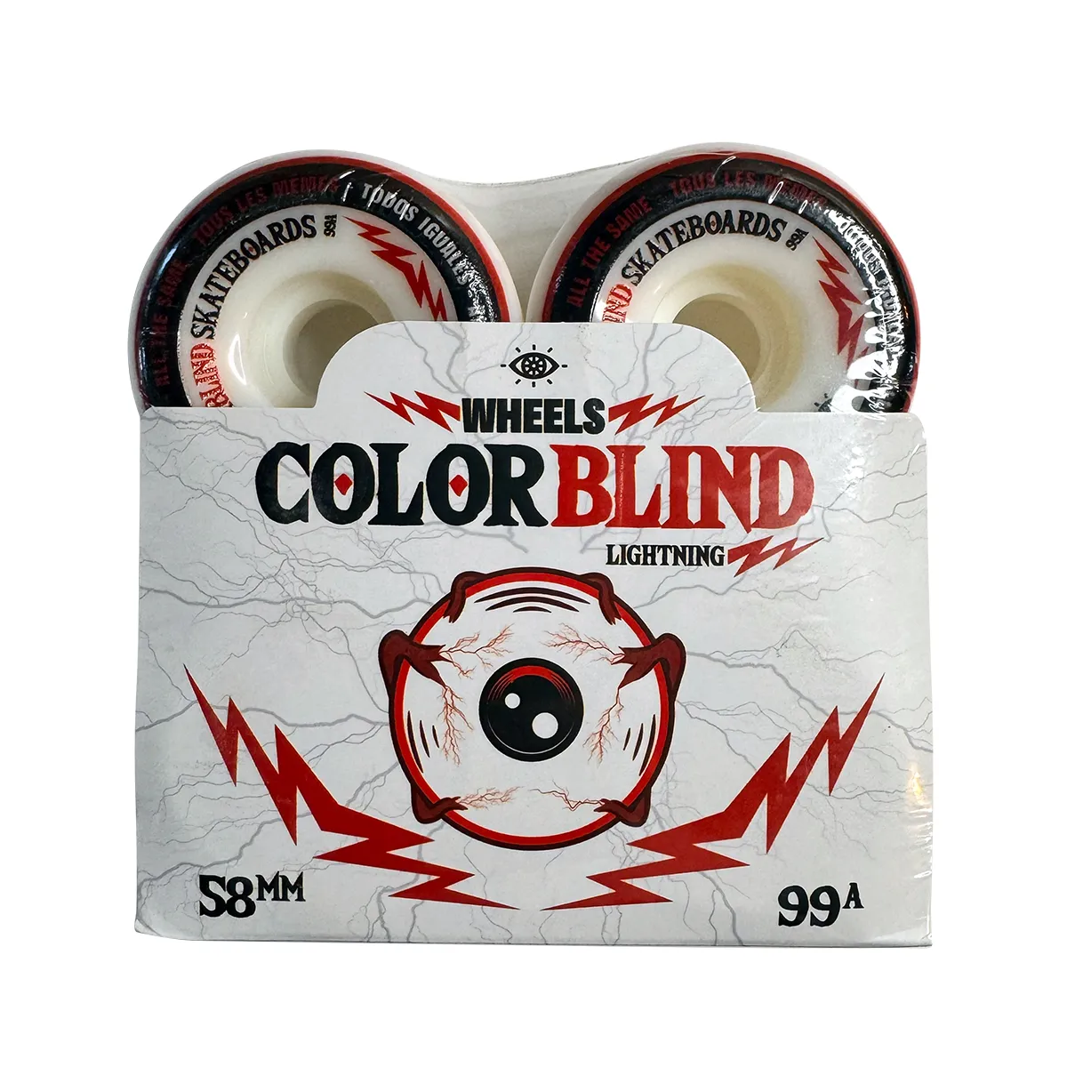 Colorblind-Lightning-58mm-Roues-1200X1200-1