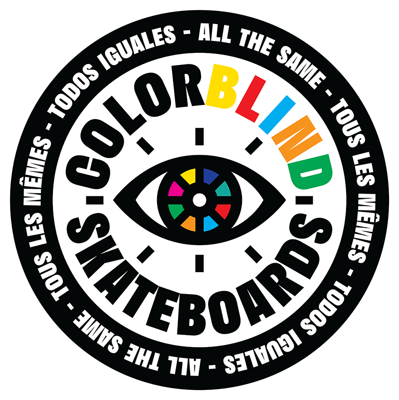 Colorblind-Logo-AllTheSame-World