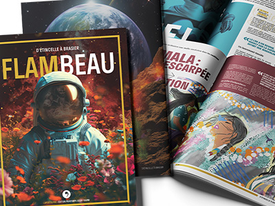 Flambeau-400x300-3
