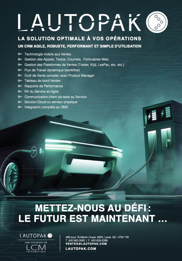 0879-LCM-Pub-Lautopak-Web