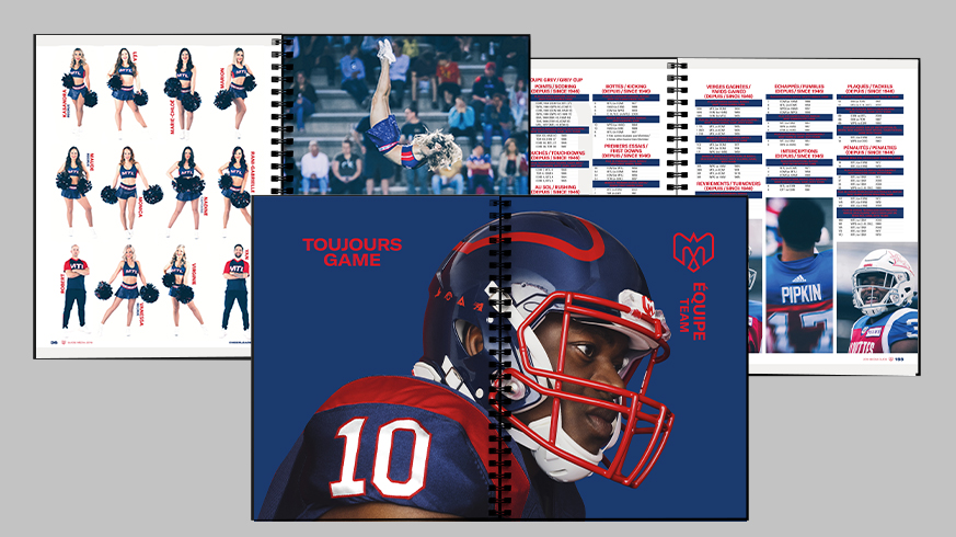 ALS-Guide2019-2-870x490px
