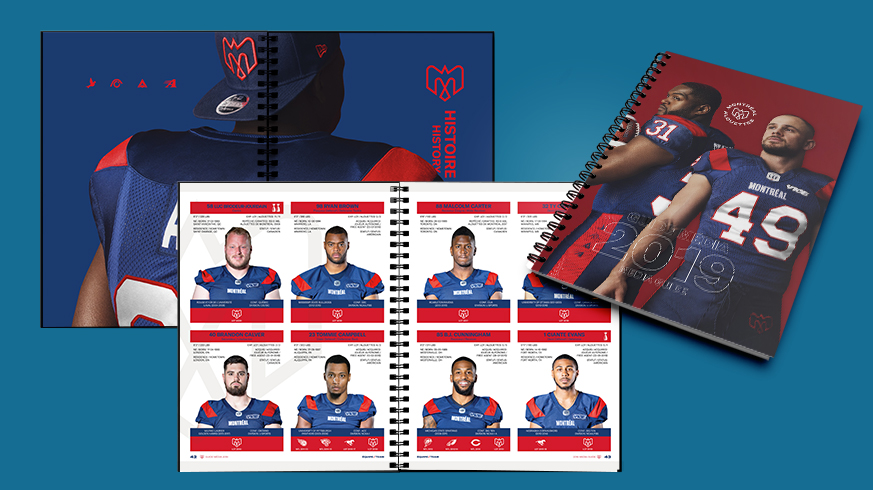 ALS-Guide2019-870x490px