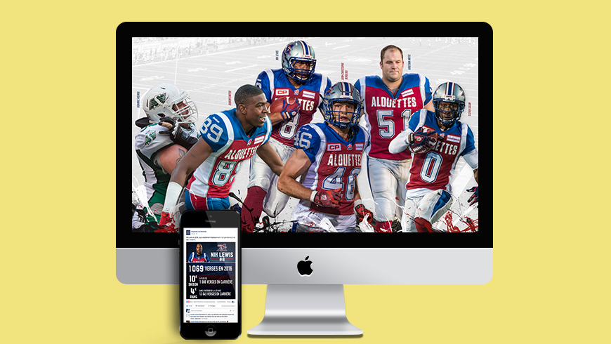 ALS-Screen-870x490