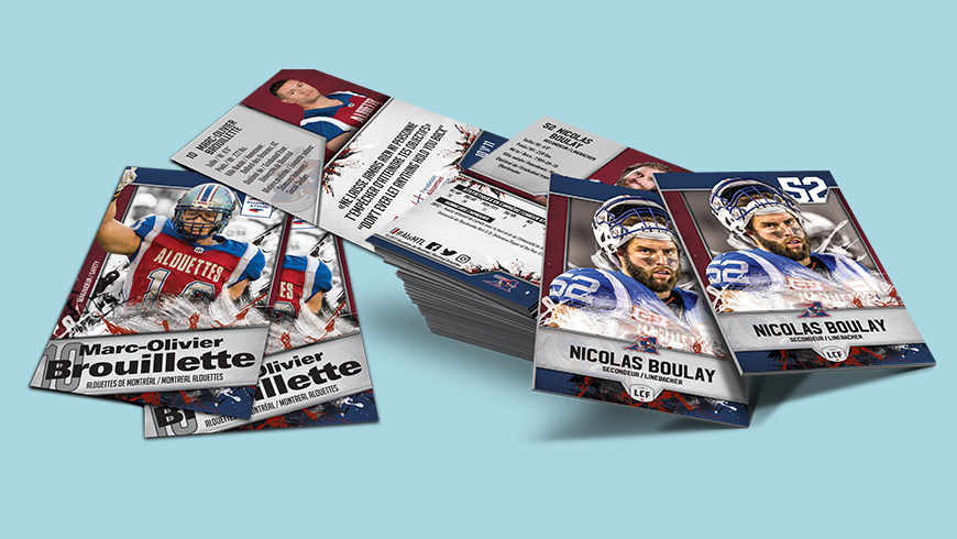 Cartes2017-ALS-870x490