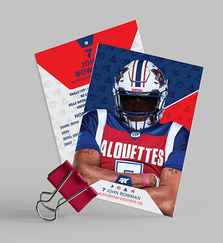 Cartes2018-Bowman-450x490