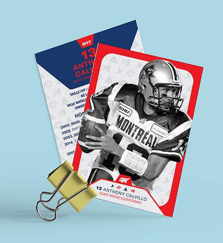 Cartes2018-Calvillo-450x490
