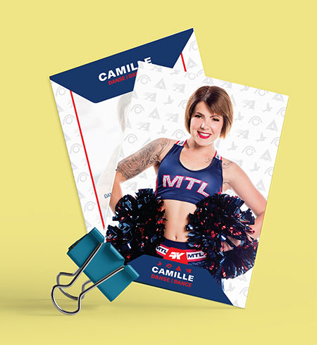 Cartes2018-Camille-450x490