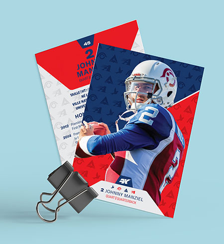 Cartes2018-Manziel-450x490