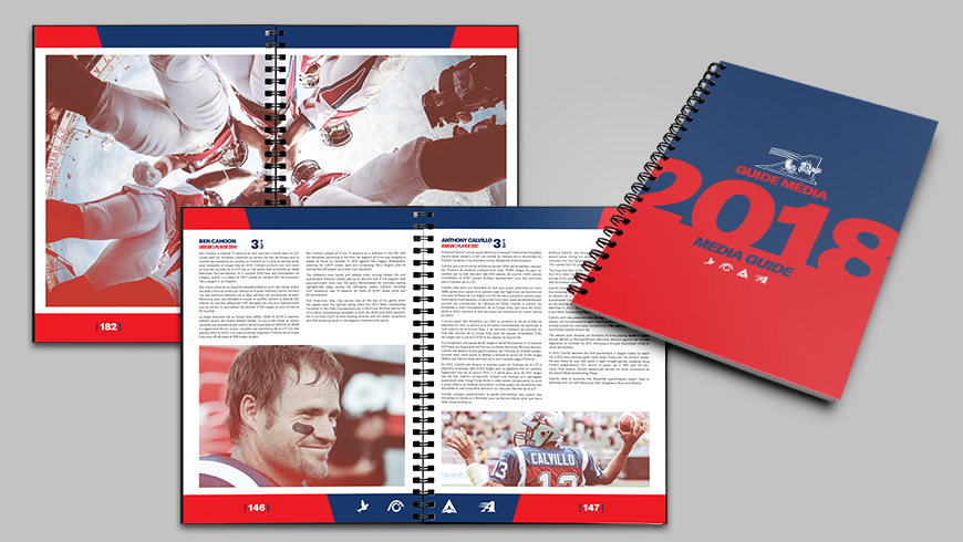INT-Guide2018-ALS-870x490