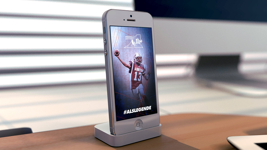 IPhoneWall-ALS-870x490 (1)
