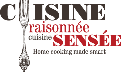 logoCuisineRaisonneeSensee-Couleurs